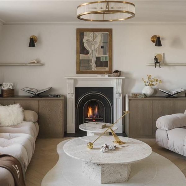 Onslow Gardens - Photo 1