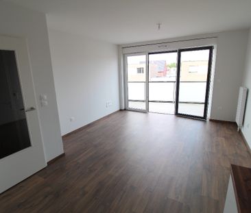 Location Appartement 2 pièces 42m² - Photo 1