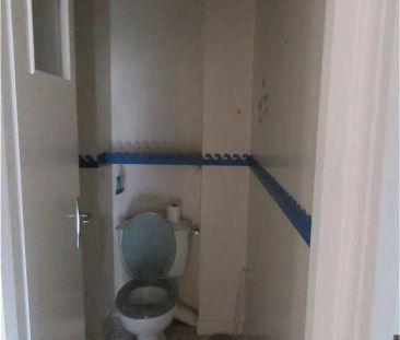 Location appartement 2 pièces - 69m² à Orthez (64300) - Photo 5