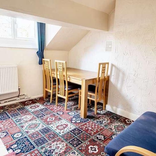 Minna Road, Sheffield, S3 - Photo 1