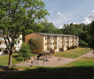 Skolvägen 16 - Photo 2