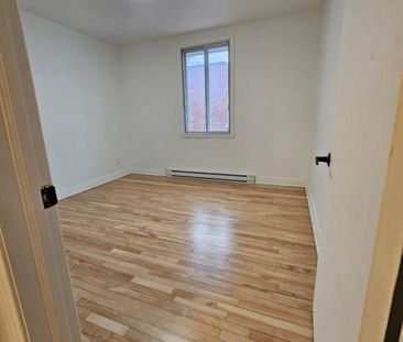 Appartement à louer - Montréal (Ahuntsic-Cartierville) (Ahuntsic Ou... - Photo 4