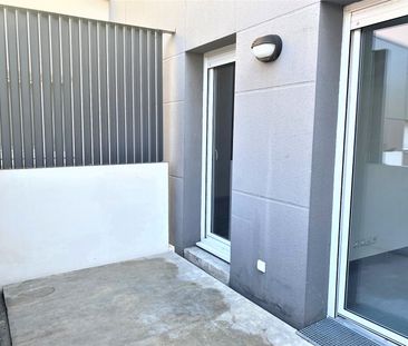 Appartement 2 pièces - Photo 2