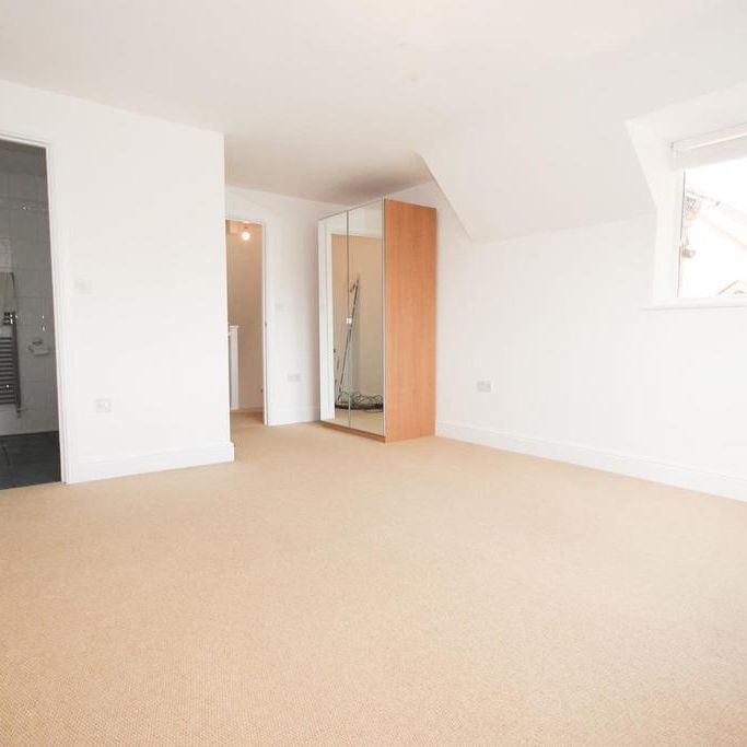 5 bedroom house to rent - Photo 1