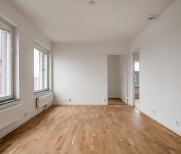 Lagergrens gata, Karlstad - Foto 3