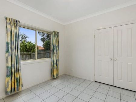 46 Vistula Circuit, Springfield, QLD 4300 - Photo 2