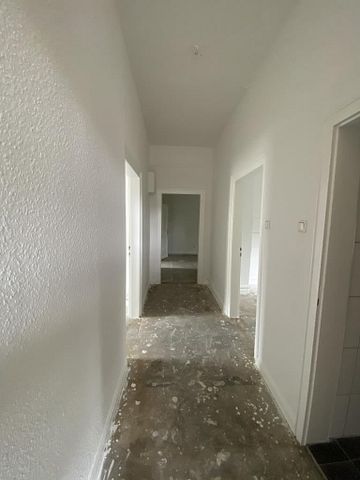 3-Zimmer-Wohnung in Schwerte - Foto 3