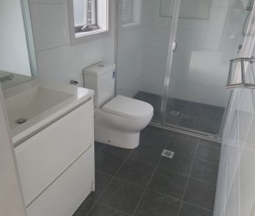 Throsby - Photo 1