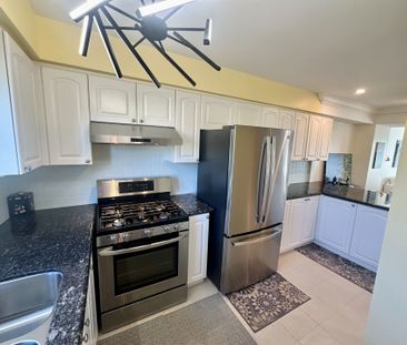 For Lease - 35 Cranberry Surf N/A, Collingwood, Ontario - Photo 4