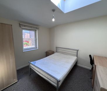 Millfield Road, South Bank - P2119 - Photo 6