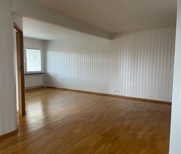 Falegatan, Falköping - Photo 1