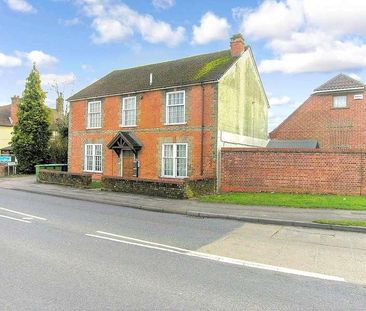 Worting Road, Basingstoke, Hampshire, RG22 - Photo 4