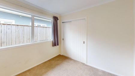 Takaro - 3 bedrooms - Photo 5