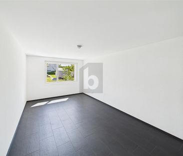 EDLE AUSSTATTUNG IM EIGENTUMSSTANDARD - Foto 4