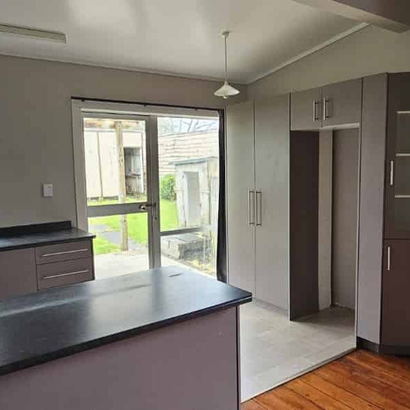 63 Parore Street, Dargaville - Photo 1