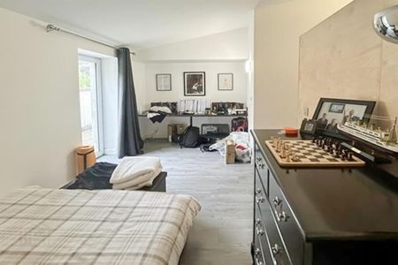 58 Castle Street, Comber, Newtownards, BT23 5DZ - Photo 3