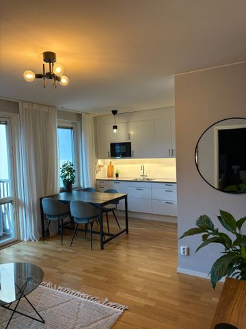 Källtorpsvägen, Täby - Photo 3