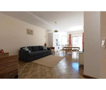 Apartamento T1 - Photo 1