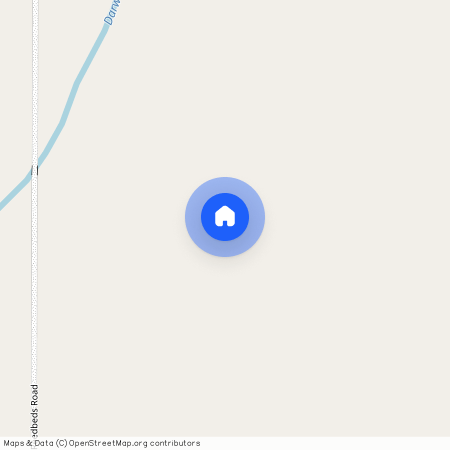 609 Reedbeds Road, Darwin River