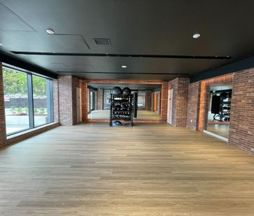 For Lease - 4010 Eglinton Avenue Unit# 911, Toronto, Ontario - Photo 3
