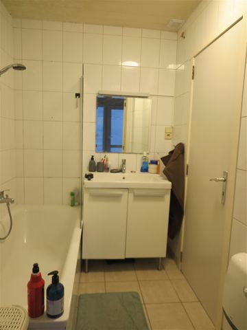 Gezellig 2-slaapkamerhuis in Bassevelde met tuin - Photo 2