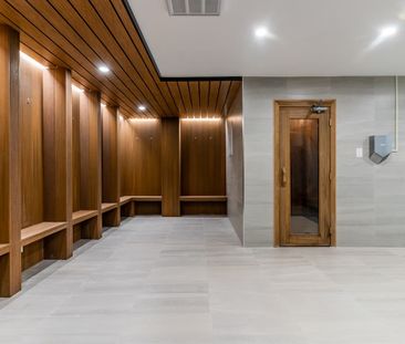 Huntley Apartments - Photo 3