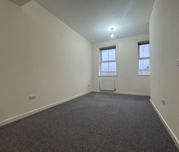 Terminus Road - Photo 3