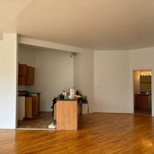 Rosemont - Superbe Loft Lumineux - Photo 2