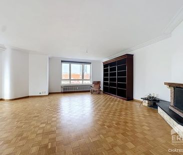 Appartement te huur - Photo 5