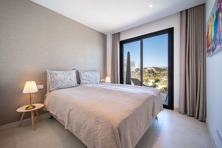 Calle Paula - Foto 4