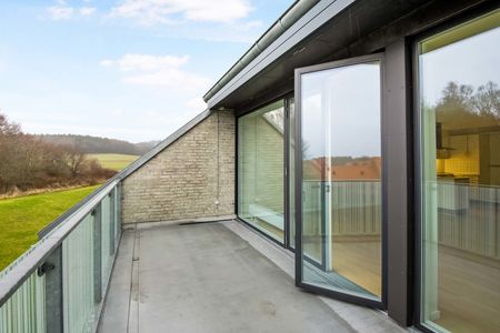 Lille Tingbakke 2, st. tv., 9310, Vodskov - Photo 3