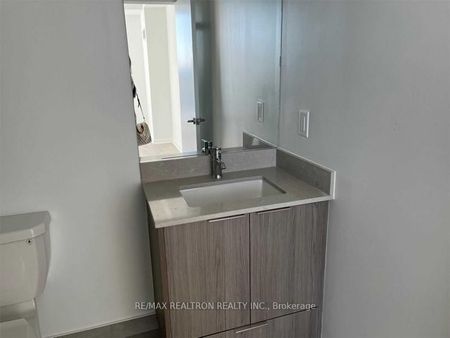 For Lease - 32 Forest Manor Road Unit# 3310, Toronto, Ontario - Photo 3