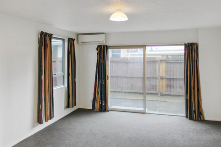 3/477 Hereford Street, Linwood Christchurch 8011 - Photo 3