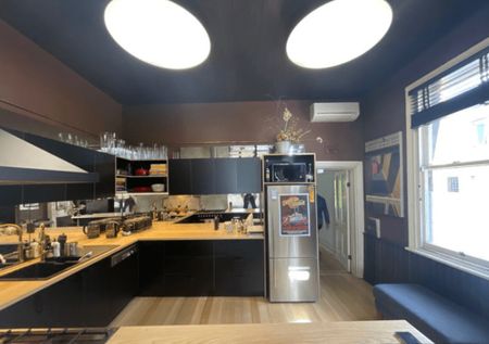 SPACE AND LOCATION - Photo 3