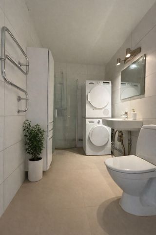 Hantverkaregatan 4 - Photo 3