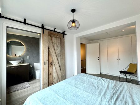 Sint-Clarastraat 133 - Photo 4