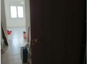 Διαμέρισμα για ενοικίαση - Εξάρχεια - Νεάπολη, - Photo 5