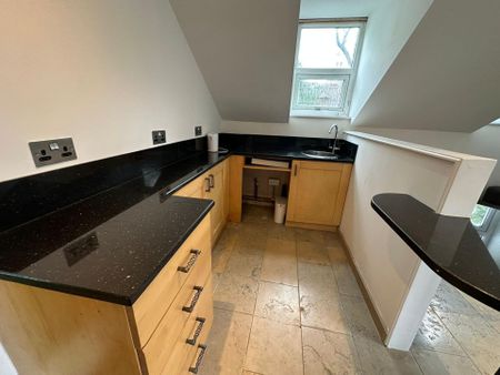 Monton Road, Salford - Photo 5