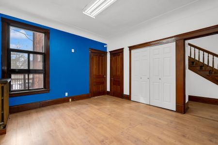 For Lease - 760 King Street, Hamilton, Ontario - Photo 3