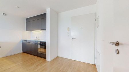 Votre nouveau logement facilite vos déplacements - Photo 3