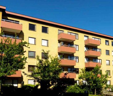 1 RUM KÖK - Photo 2