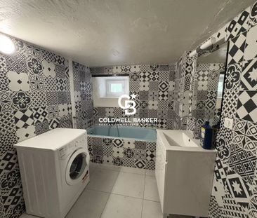 Location Maison 3 pièces 63m² ST CERGUES 74140 - Photo 6