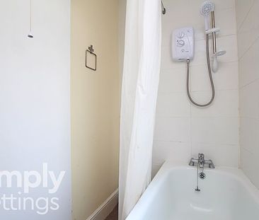 1 Bed property for rent - Photo 5