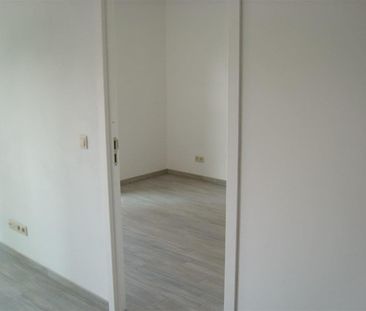 Mooi appartement op de eerste verdieping. - Photo 6