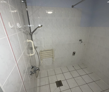 Demnächst frei! 2-Zimmer-Wohnung in Solingen Mitte - Photo 6