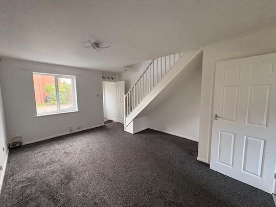 2 bedroom house to rent - Photo 1