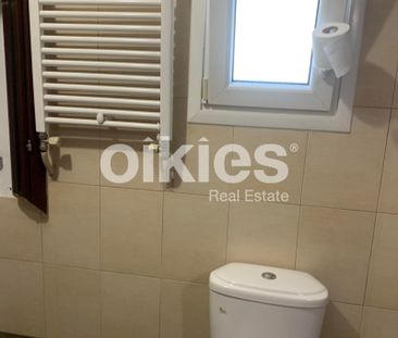 Ενοικίαση κατοικίας, 75 τ.μ., Θεσσαλονίκη, 490 € - Photo 3