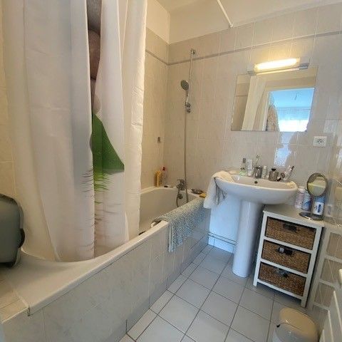 Appartement T2 à louer - 35 m² - Photo 1