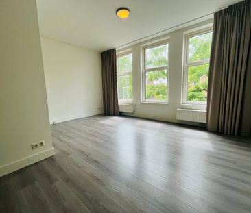 Slaghekstraat 107-A02, Hillesluis, 3074LC, Rotterdam - Photo 4