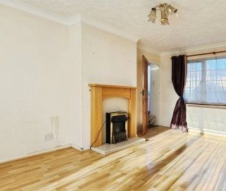 Thaxted Walk, Colchester - Photo 4